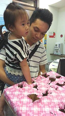 103.06.09抽獎品 (3-編輯圖).jpg 103.06.09抽獎品 (3-編輯圖).jpg