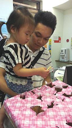 103.06.09抽獎品 (4-編輯圖).jpg 103.06.09抽獎品 (4-編輯圖).jpg