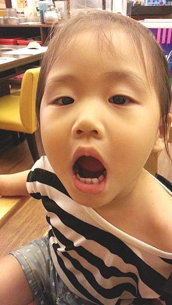 103.06.09假牙裝好了 (7-編輯圖).jpg 103.06.09假牙裝好了 (7-編輯圖).jpg