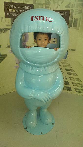 IMAG0564 (複製) IMAG0564 (複製)