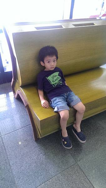 IMAG0543 (複製) IMAG0543 (複製)