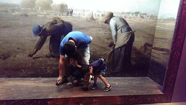 IMAG0552 (複製) IMAG0552 (複製)