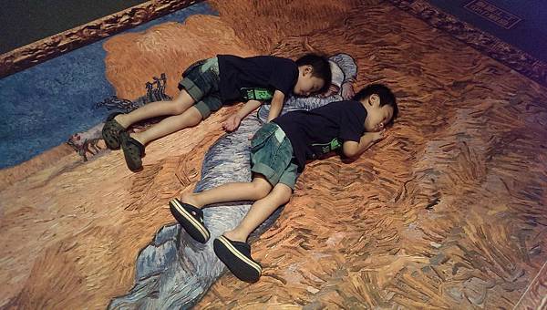 IMAG0557 (複製) IMAG0557 (複製)