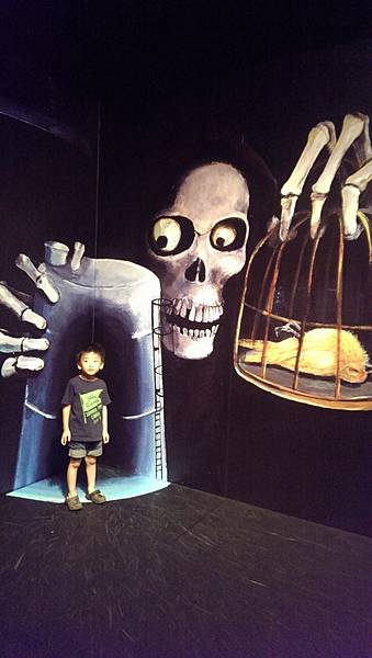 IMAG0553 (複製) IMAG0553 (複製)