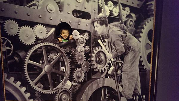 IMAG0551 (複製) IMAG0551 (複製)