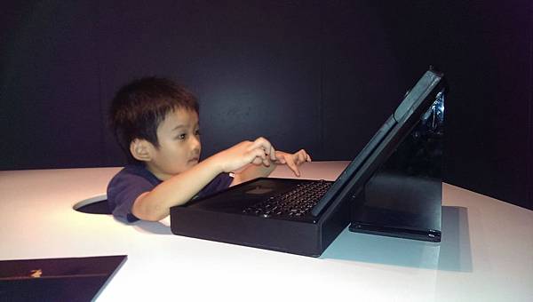 IMAG0558 (複製) IMAG0558 (複製)