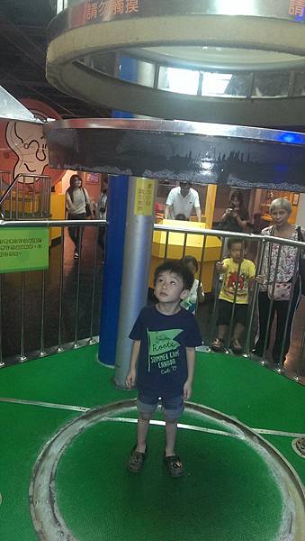 IMAG0562 (複製) IMAG0562 (複製)