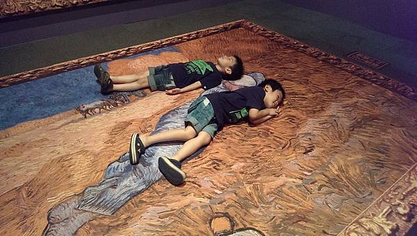 IMAG0556 (複製) IMAG0556 (複製)