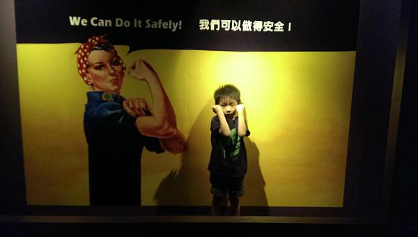 IMAG0546 (複製) IMAG0546 (複製)