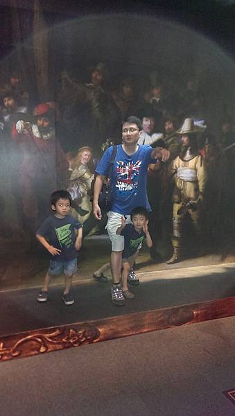 IMAG0555 (複製) IMAG0555 (複製)