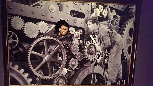 IMAG0548 (複製) IMAG0548 (複製)