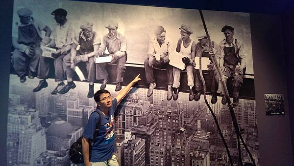 IMAG0547 (複製) IMAG0547 (複製)