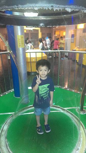 IMAG0560 (複製) IMAG0560 (複製)