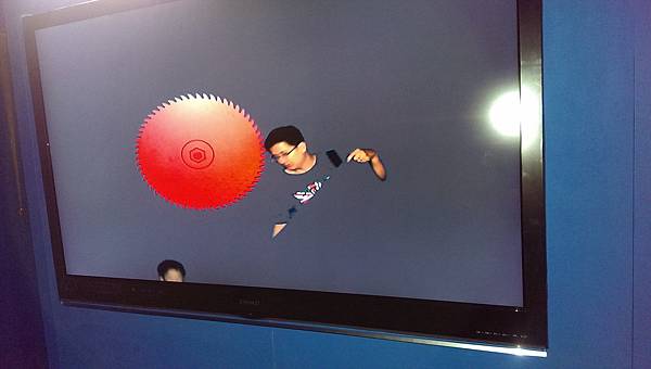 IMAG0559 (複製) IMAG0559 (複製)