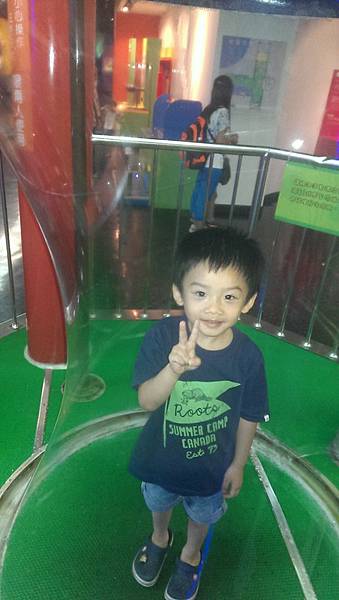 IMAG0561 (複製) IMAG0561 (複製)