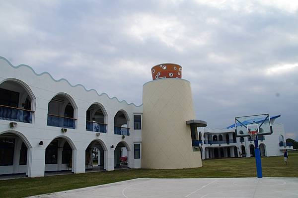 DSC08634 (複製) DSC08634 (複製)