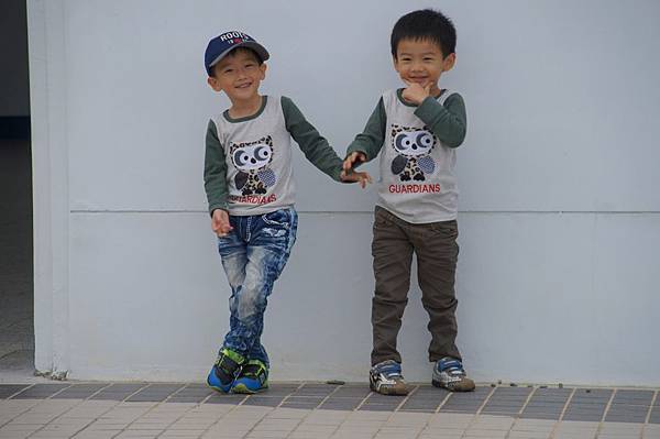 DSC08627 (複製) DSC08627 (複製)