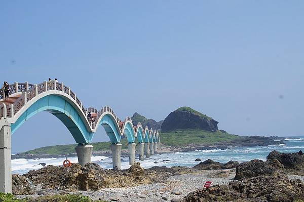 DSC08695 (複製) DSC08695 (複製)