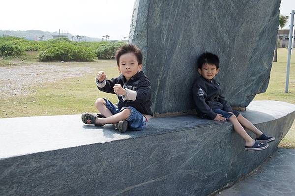 DSC08758 (複製) DSC08758 (複製)