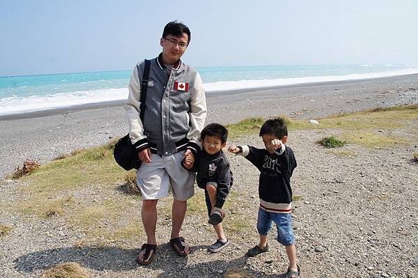 DSC08761 (複製) DSC08761 (複製)