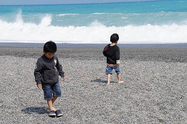 DSC08763 (複製) DSC08763 (複製)