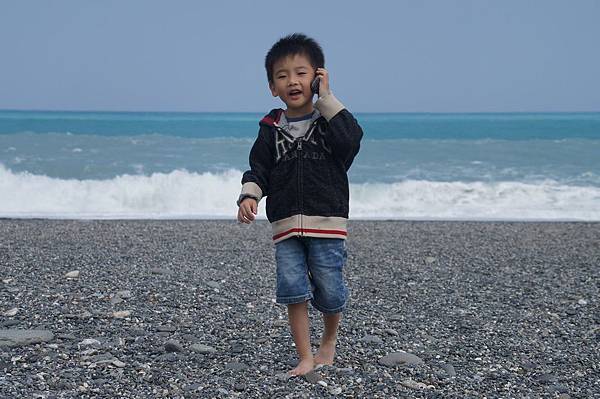 DSC08804 (複製) DSC08804 (複製)