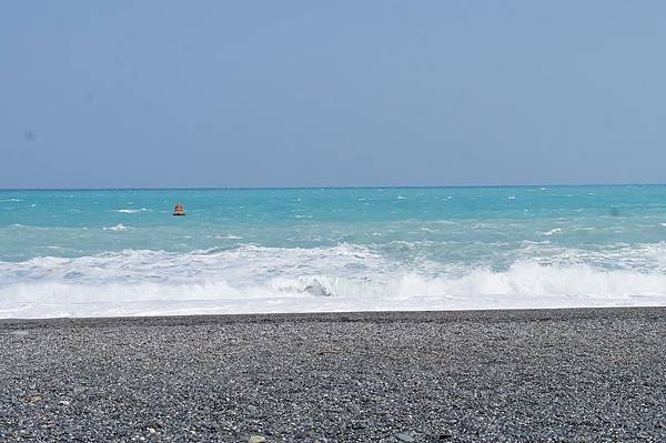 DSC08764 (複製) DSC08764 (複製)