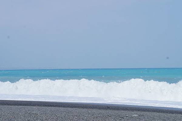 DSC08794 (複製) DSC08794 (複製)