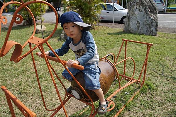 DSC08753 (複製) DSC08753 (複製)