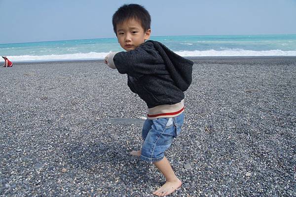 DSC08775 (複製) DSC08775 (複製)