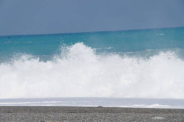 DSC08773 (複製) DSC08773 (複製)