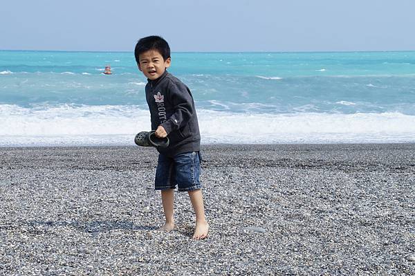 DSC08777 (複製) DSC08777 (複製)