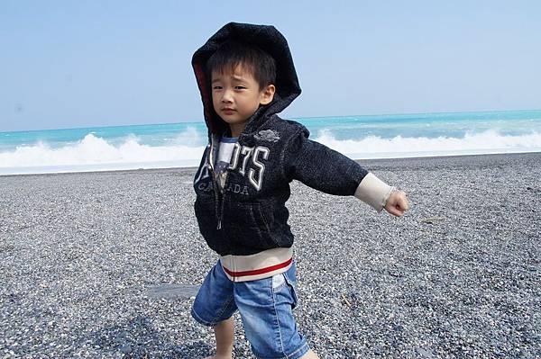 DSC08776 (複製) DSC08776 (複製)