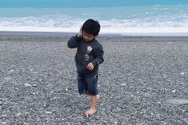 DSC08798 (複製) DSC08798 (複製)