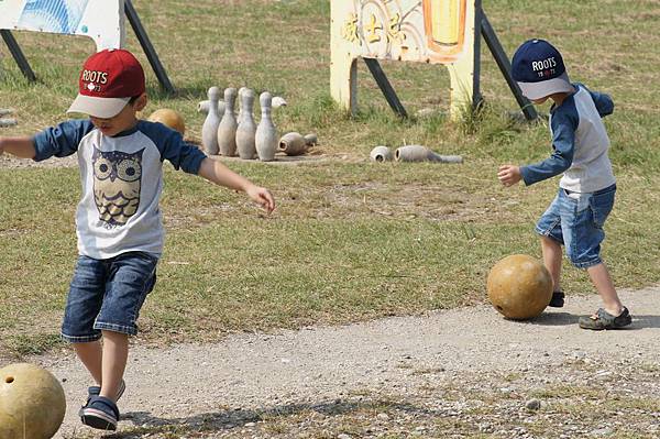 DSC08756 (複製) DSC08756 (複製)