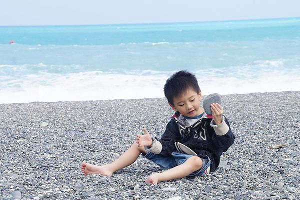 DSC08800 (複製) DSC08800 (複製)