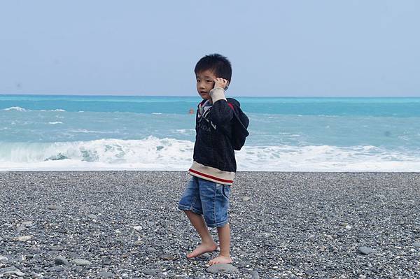 DSC08803 (複製) DSC08803 (複製)