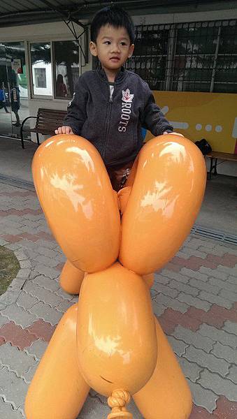 IMAG0027 (複製) IMAG0027 (複製)