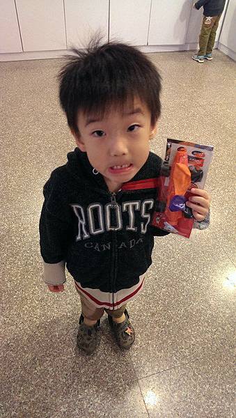 IMAG0033 (複製) IMAG0033 (複製)