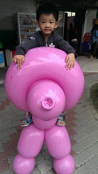 IMAG0025 (複製) IMAG0025 (複製)