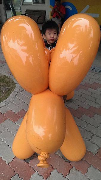 IMAG0032 (複製) IMAG0032 (複製)