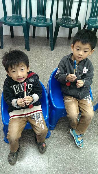 IMAG0042 (複製) IMAG0042 (複製)