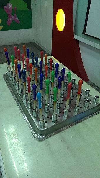 IMAG0045 (複製) IMAG0045 (複製)