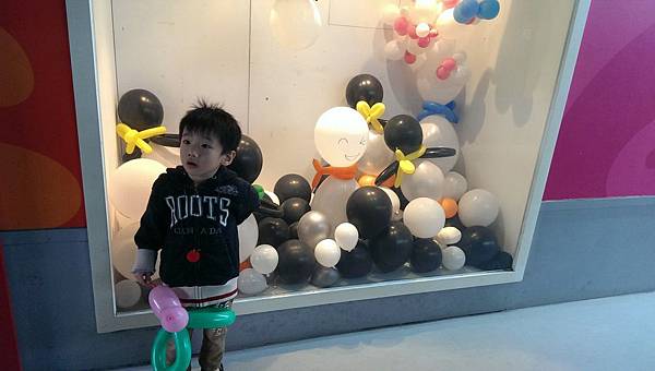 IMAG0053 (複製) IMAG0053 (複製)