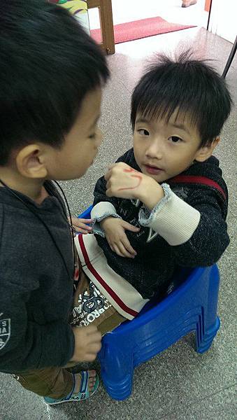 IMAG0046 (複製) IMAG0046 (複製)