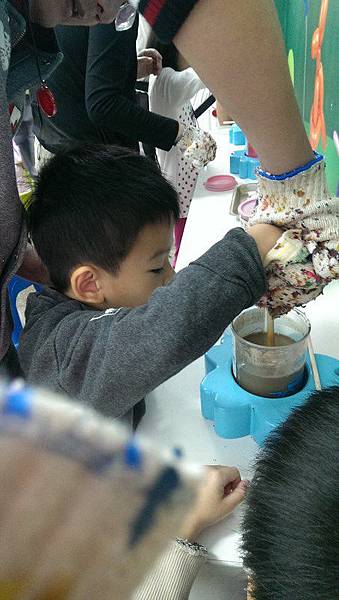 IMAG0039 (複製) IMAG0039 (複製)