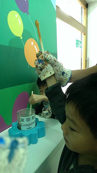 IMAG0040 (複製) IMAG0040 (複製)