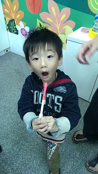 IMAG0044 (複製) IMAG0044 (複製)