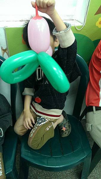 IMAG0051 (複製) IMAG0051 (複製)