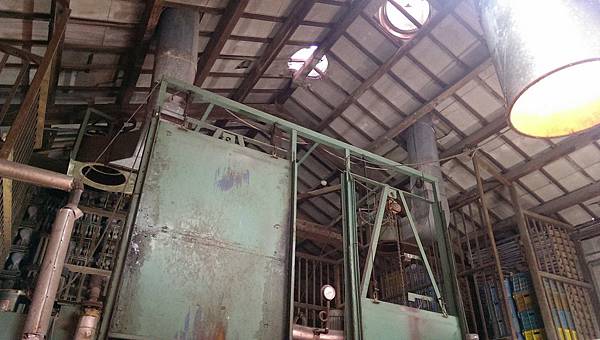 IMAG0055 (複製) IMAG0055 (複製)